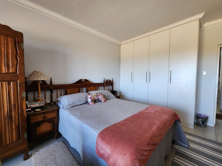 3 Bedroom Property for Sale in Monte Christo Western Cape